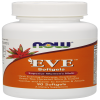 Now Foods EVE Women's Multiple Vitamin 90's Softgel.png
